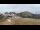 Webcam at the Pass Thurn, 1.5 mi away