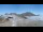 Webcam at the Pass Thurn, 1.5 mi away