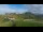 Webcam am Pass Thurn, 6 km entfernt