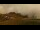 Webcam al Pass Thurn, 7.2 km