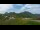 Webcam am Pass Thurn, 7.2 km entfernt