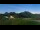 Webcam at the Pass Thurn, 1.5 mi away