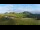 Webcam at the Pass Thurn, 1.5 mi away