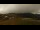 Webcam am Pass Thurn, 3.6 km entfernt
