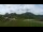 Webcam at the Pass Thurn, 1.5 mi away