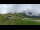 Webcam at the Pass Thurn, 1.5 mi away