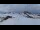 Webcam at the Pass Thurn, 1.5 mi away