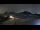 Webcam at the Pass Thurn, 3 mi away