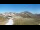 Webcam at the Pass Thurn, 1.5 mi away