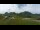 Webcam at the Pass Thurn, 1.5 mi away