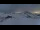 Webcam at the Pass Thurn, 1.4 mi away