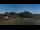Webcam at the Pass Thurn, 3 mi away