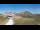 Webcam in Pass Thurn, 3.6 km