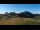Webcam in Pass-Thurn, 6.8 km