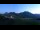 Webcam at the Pass Thurn, 1.5 mi away
