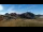 Webcam al Pass Thurn, 10.3 km
