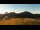 Webcam in Pass-Thurn, 6 km