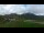 Webcam al Pass Thurn, 3.9 km