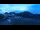Webcam at the Pass Thurn, 1.5 mi away
