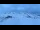 Webcam at the Pass Thurn, 1.4 mi away
