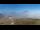 Webcam at the Pass Thurn, 3.7 mi away