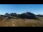 Webcam in Pass Thurn-, 10.3 km