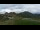 Webcam at the Pass Thurn, 1.5 mi away