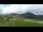 Webcam am Pass Thurn, 3.9 km entfernt