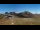 Webcam in Pass Thurn, 10.3 km