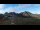 Webcam in Pass-Thurn, 9.5 km