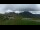 Webcam al Pass Thurn, 3.9 km