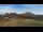 Webcam at the Pass Thurn, 1.5 mi away