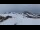 Webcam al Pass Thurn, 10.3 km