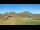 Webcam at the Pass Thurn, 1.5 mi away