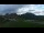 Webcam al Pass Thurn, 3.9 km