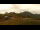 Webcam at the Pass Thurn, 1.5 mi away