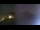 Webcam at the Pass Thurn, 1.4 mi away