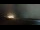 Webcam al Pass Thurn, 7.2 km
