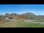 Webcam at the Pass Thurn, 1.5 mi away