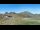 Webcam in Pass-Thurn, 3.9 km