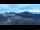 Webcam at the Pass Thurn, 1.5 mi away