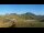 Webcam at the Pass Thurn, 2.8 mi away