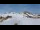 Webcam at the Pass Thurn, 1.5 mi away