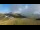 Webcam am Pass Thurn, 7.2 km entfernt