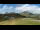 Webcam am Pass Thurn, 6 km entfernt