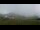 Webcam at the Pass Thurn, 1.5 mi away