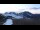 Webcam at the Pass Thurn, 1.5 mi away