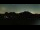 Webcam am Pass Thurn, 9.5 km entfernt