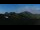 Webcam at the Pass Thurn, 1.5 mi away