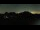 Webcam al Pass Thurn, 9.5 km